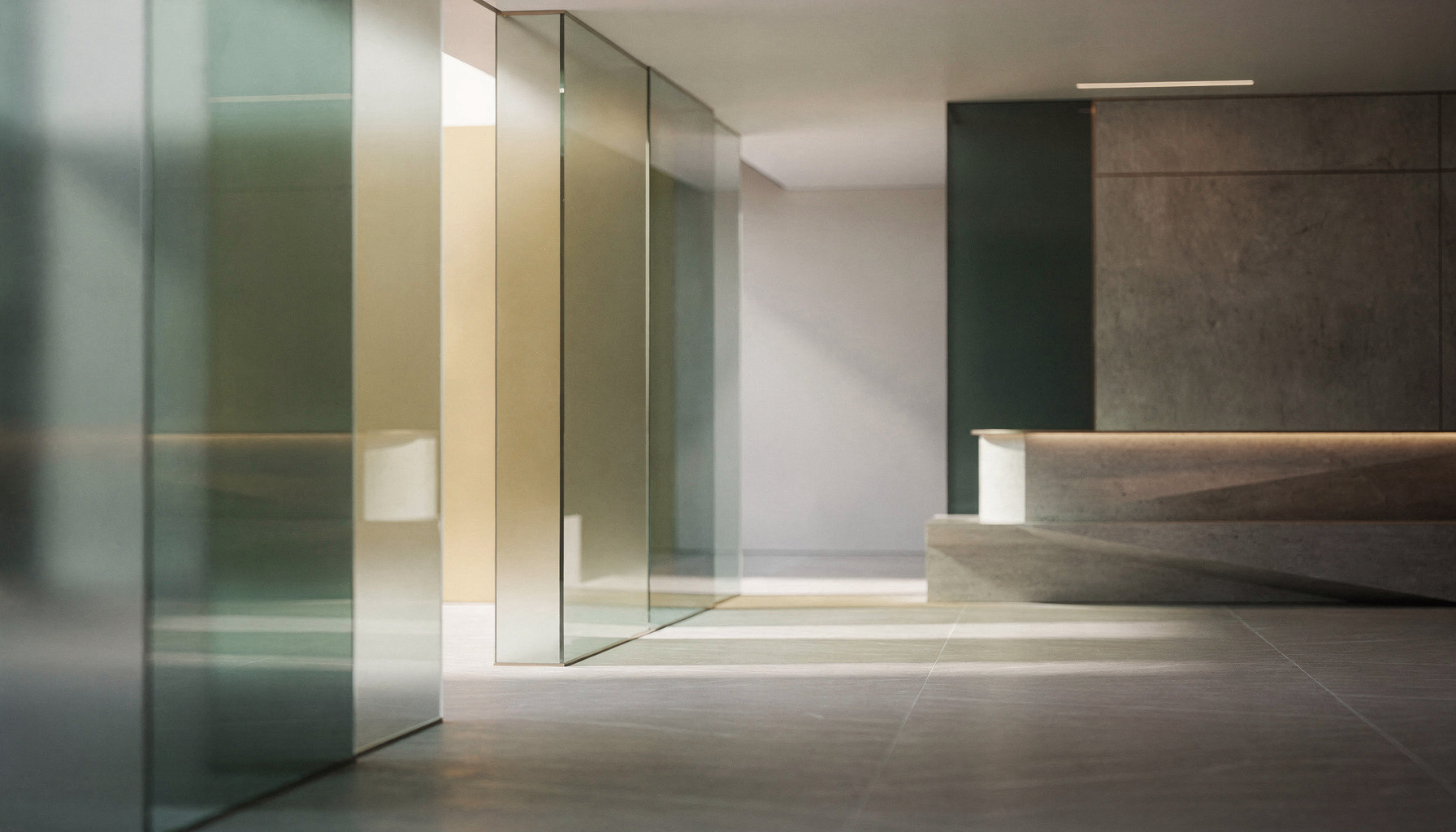 J. David Garmon, MD San Diego website preview