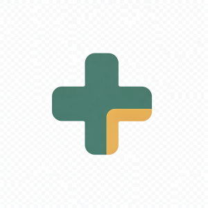 J. David Garmon, MD San Diego